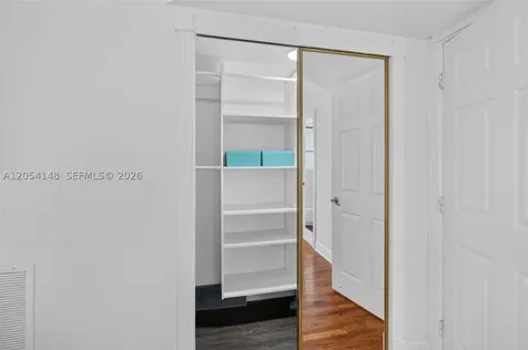 1555 Pennsylvania Avenue Miami Beach FL 33139