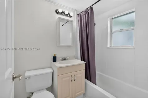 1555 Pennsylvania Avenue Miami Beach FL 33139
