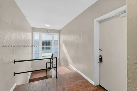 1555 Pennsylvania Avenue Miami Beach FL 33139
