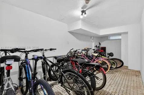 1555 Pennsylvania Avenue Miami Beach FL 33139
