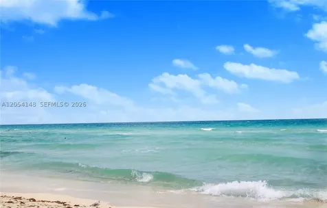 1555 Pennsylvania Avenue Miami Beach FL 33139