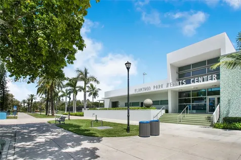 1555 Pennsylvania Avenue Miami Beach FL 33139