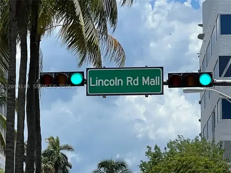 1555 Pennsylvania Avenue Miami Beach FL 33139