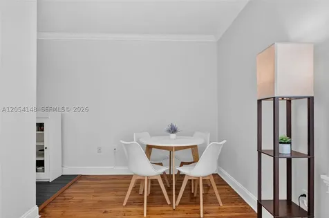 1555 Pennsylvania Avenue Miami Beach FL 33139