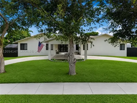 225 NW 21st Street Homestead FL 33030