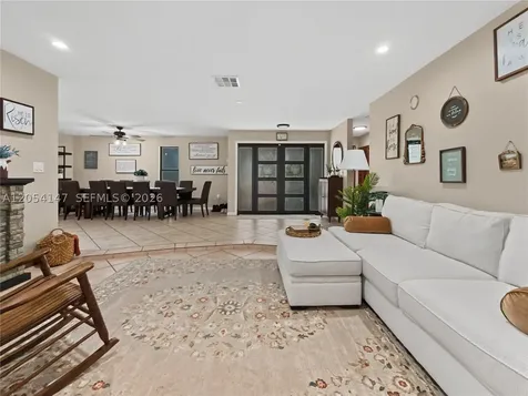 225 NW 21st Street Homestead FL 33030