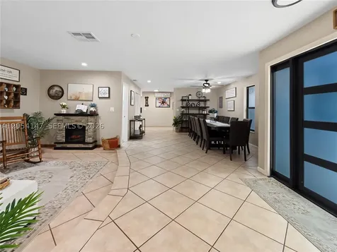 225 NW 21st Street Homestead FL 33030