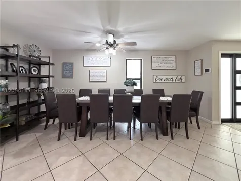 225 NW 21st Street Homestead FL 33030