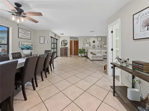 225 NW 21st Street Homestead FL 33030
