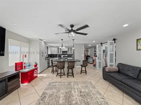 225 NW 21st Street Homestead FL 33030