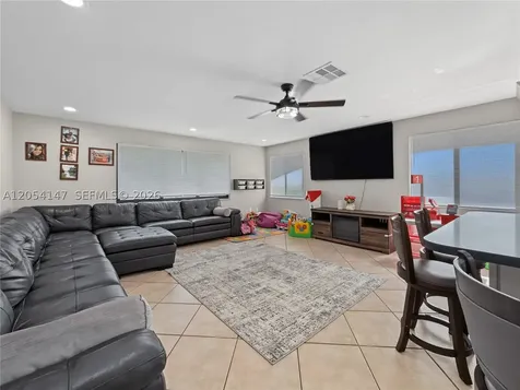 225 NW 21st Street Homestead FL 33030