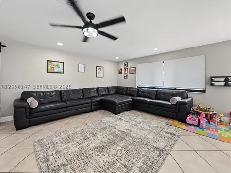 225 NW 21st Street Homestead FL 33030