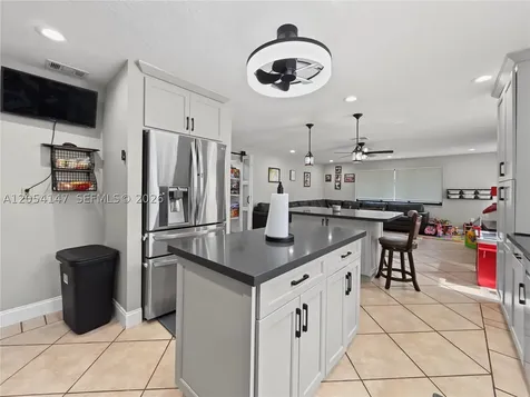 225 NW 21st Street Homestead FL 33030
