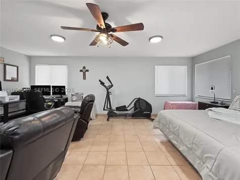 225 NW 21st Street Homestead FL 33030