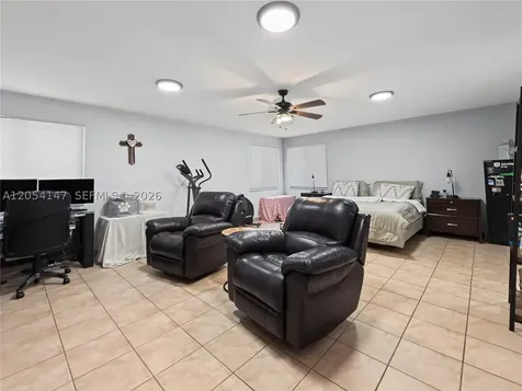 225 NW 21st Street Homestead FL 33030