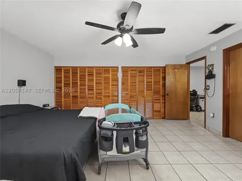 225 NW 21st Street Homestead FL 33030