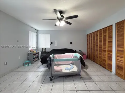 225 NW 21st Street Homestead FL 33030