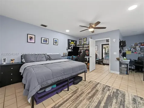 225 NW 21st Street Homestead FL 33030