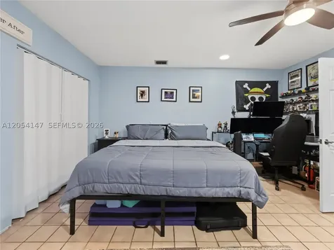 225 NW 21st Street Homestead FL 33030