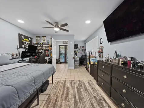 225 NW 21st Street Homestead FL 33030