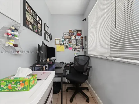 225 NW 21st Street Homestead FL 33030