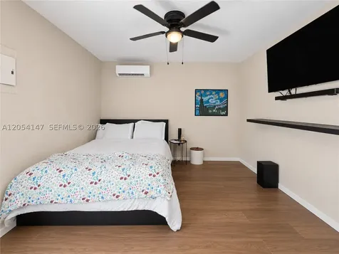 225 NW 21st Street Homestead FL 33030