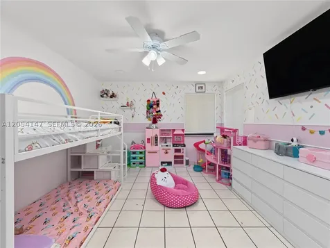 225 NW 21st Street Homestead FL 33030