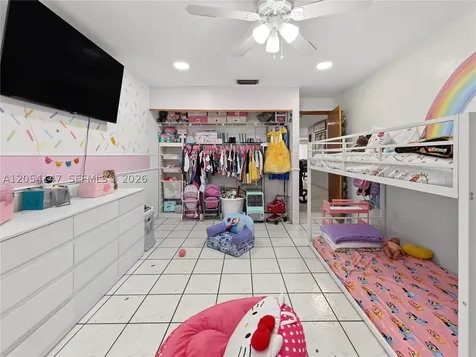 225 NW 21st Street Homestead FL 33030