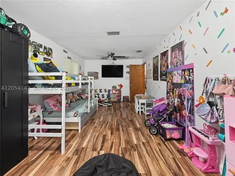 225 NW 21st Street Homestead FL 33030