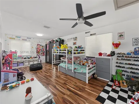 225 NW 21st Street Homestead FL 33030