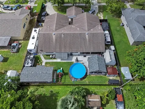 225 NW 21st Street Homestead FL 33030