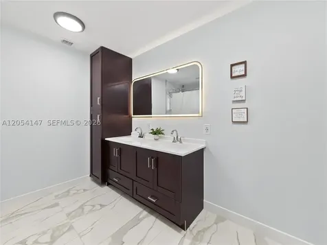 225 NW 21st Street Homestead FL 33030