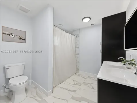 225 NW 21st Street Homestead FL 33030
