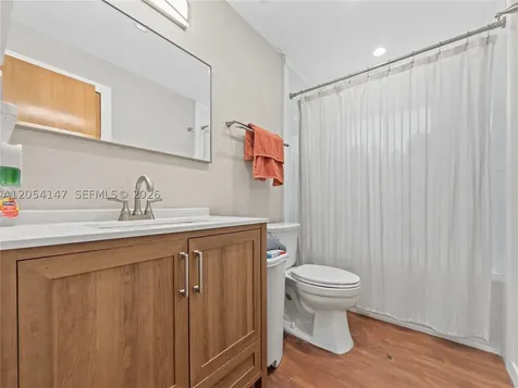225 NW 21st Street Homestead FL 33030
