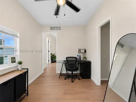 225 NW 21st Street Homestead FL 33030