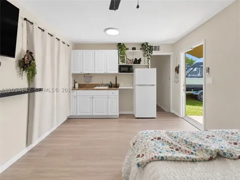 225 NW 21st Street Homestead FL 33030