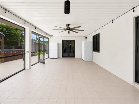225 NW 21st Street Homestead FL 33030