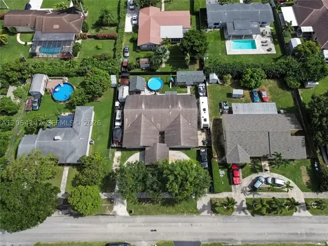 225 NW 21st Street Homestead FL 33030