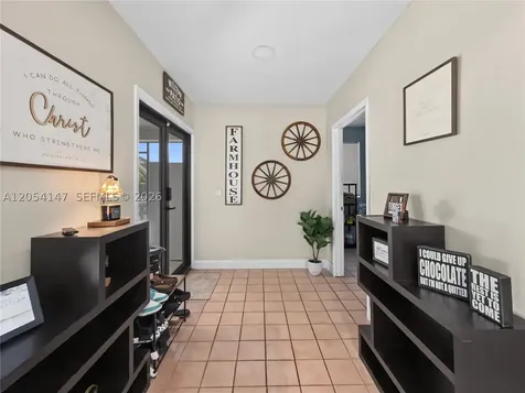 225 NW 21st Street Homestead FL 33030
