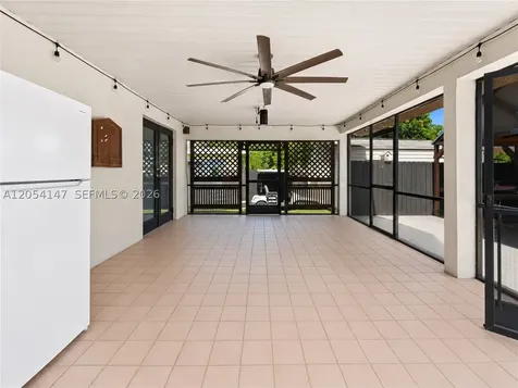 225 NW 21st Street Homestead FL 33030