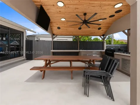 225 NW 21st Street Homestead FL 33030