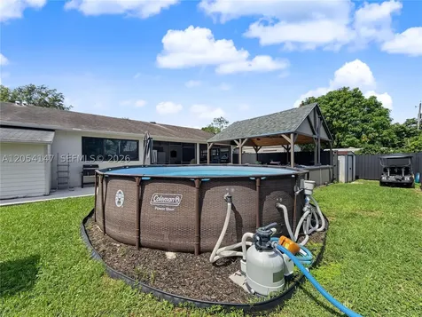 225 NW 21st Street Homestead FL 33030