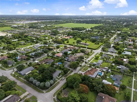225 NW 21st Street Homestead FL 33030
