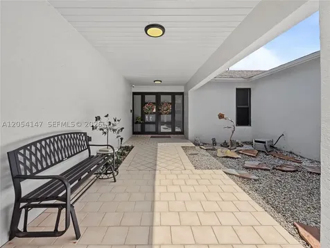225 NW 21st Street Homestead FL 33030