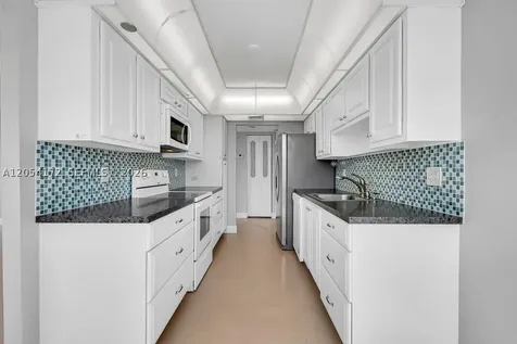1200 Saint Charles Place Pembroke Pines FL 33026