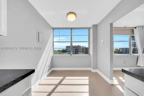 1200 Saint Charles Place Pembroke Pines FL 33026