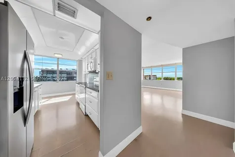1200 Saint Charles Place Pembroke Pines FL 33026