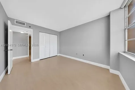 1200 Saint Charles Place Pembroke Pines FL 33026