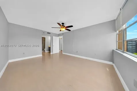 1200 Saint Charles Place Pembroke Pines FL 33026