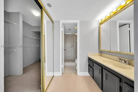 1200 Saint Charles Place Pembroke Pines FL 33026